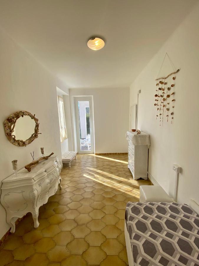 Bellavista Home Lerici Exterior photo